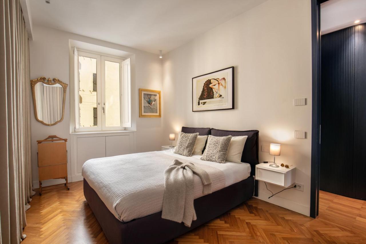 Appartement Wonderful 1 Bedroom Apartament In The City Center *